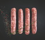 Intermarché Super Toucy - Promo Saucisse de Toulouse Promo Saucisse de Toulouse à 6,90 € dans le catalogue Intermarché Super à Toucy