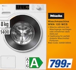 Angebot im expert Bad Salzungen Prospekt expert Bad Salzungen Prospekt mit im Angebot für 799,00 €
