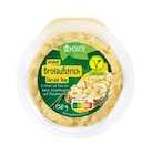 Veganer Salat Angebote von Vemondo bei Lidl Dülmen für 0,99 €