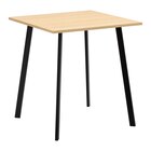 ESSTISCH im Angebot bei mömax in Seevetal ESSTISCH Angebote bei mömax Seevetal für 25,00 €