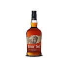 Bourbon Whiskey - BUFFALO TRACE en promo chez Carrefour Sucy-en-Brie à 23,05 €