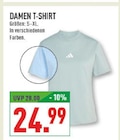 Damen T-Shirt Angebote bei Marktkauf Oberhausen für 24,99 €