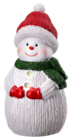 Weihnachtsfiguren im ALDI SÜD Prospekt LED-Figur, Halloween und Winter von Home Creation im aktuellen ALDI SÜD Prospekt für 3,99 €