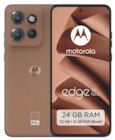 Smartphone edge50 neo 12 GB/512 GB im Angebot bei expert TeVi in Erlangen Smartphone edge50 neo 12 GB/512 GB Angebote von motorola bei expert TeVi Erlangen für 1,00 €