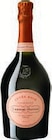 Cuvée Rosé Brut Champagne AOP Angebote von Laurent Perrier bei METRO Mettmann für 67,82 €