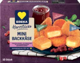 Mini Backkäse bei aktiv & irma im Wardenburg Prospekt für 2,99 €