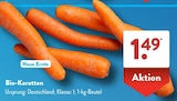 Angebot im ALDI SÜD Birkenfeld, Rheinland-Pfalz Prospekt ALDI SÜD Birkenfeld, Rheinland-Pfalz Prospekt mit im Angebot für 1,49 €