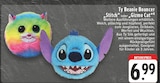 Beanie Bouncer Stitch im Angebot bei E center in Hürth Beanie Bouncer Stitch Angebote von Ty bei E center Hürth für 6,99 €