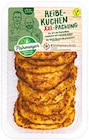 Aktuelle Kartoffeln Angebote bei Netto mit dem Scottie in Lübeck Aktuelles Reibekuchen XXL Angebot bei Netto mit dem Scottie in Lübeck ab 3,49 €