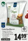 Pulled Beeflike Art Angebot im Metro Prospekt Pulled Beeflike Art im Metro Prospekt zum Preis von 16,04 €