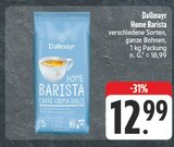 Aktuelle Kaffee Angebote bei nah und gut in Zwickau Aktuelles Home Barista Angebot bei nah und gut in Zwickau ab 12,99 €