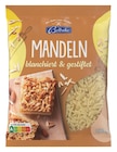 Mandeln im Angebot bei Lidl in Bergisch Gladbach Mandeln Angebote von Belbake bei Lidl Bergisch Gladbach für 2,49 €