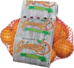 Satsumas im tegut Prospekt Satsumas von im aktuellen tegut Prospekt für 1,99 €