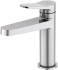 Waschtischarmatur 3401010 verchromt von  im aktuellen XXXLutz Prospekt für 149,00 €
