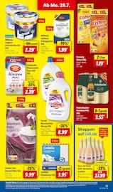 Tierbedarf im Lidl Prospekt in Leonberg Aktueller Lidl Prospekt mit Tierbedarf, "LIDL LOHNT SICH", Seite 21