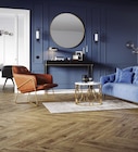 Fliesenserie Timber Angebote bei bauwelt Delmes Heitmann Lüneburg für 36,99 €