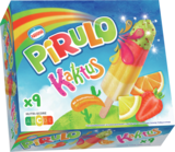 Knolles Markt - Eisvariationen Angebot im Prospekt Eisvariationen bei Knolles Markt im Prospekt "" für 1,79 €