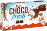 Choco fresh von Ferrero im aktuellen Marktkauf Prospekt