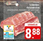 Angebot im EDEKA Dortmund Prospekt EDEKA Dortmund Prospekt mit im Angebot für 8,88 €