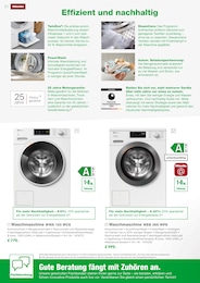 Weber Angebot im aktuellen EP: Prospekt auf Seite 2