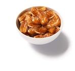 Deglet Nour Datteln Angebote bei Lidl Frankfurt für 5,49 €