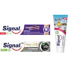 SUR TOUT - SIGNAL en promo chez Carrefour Proximité SUR TOUT - SIGNAL dans le catalogue Carrefour Proximité