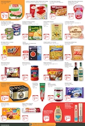 Aktueller GLOBUS Prospekt mit Vollmilch, "Aktuelle Angebote", Seite 3