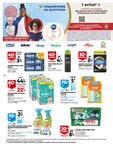 Oral-B Oral-B