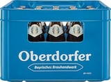 Helles Angebote von Oberdorfer bei Netto Marken-Discount Mittweida für 14,99 €