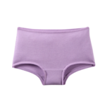 Jungen Retroshorts oder 1 x MÄDCHEN PANTY Angebote bei Woolworth Aschaffenburg