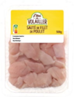 Promo Sauté de filet de poulet à 4,49 € dans le catalogue Lidl à Argeles Plage