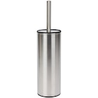 Promo Brosse WC avec support à 1,99 € dans le catalogue Action à Thiais