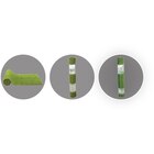 SUR TOUS LES ROULEAUX DE GAZONS ARTIFICIELS à Carrefour Market dans Nangis