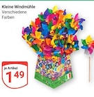 Kleine Windmühle im Angebot bei GLOBUS in Oberhausen Kleine Windmühle Angebote bei GLOBUS Oberhausen für 1,49 €