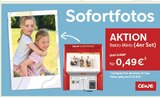 Marktkauf Münster Prospekt mit  im Angebot für 0,49 €