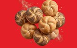 Aktuelles Kaiserbrötchen Angebot bei Netto Marken-Discount in Rostock ab 1,00 €
