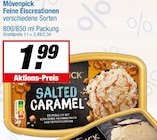 Angebot im EDEKA Ahlen Prospekt EDEKA Ahlen Prospekt mit im Angebot fĂŒr 1,99 âŹ