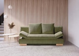 Querschläfersofa im Angebot bei Multipolster in Wuppertal Querschläfersofa Angebote bei Multipolster Wuppertal für 699,00 €