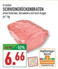 Angebot im Marktkauf Warendorf Prospekt Marktkauf Warendorf Prospekt mit im Angebot fĂŒr 6,66 âŹ