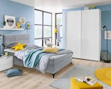 Angebot im Segmüller Mannheim Prospekt Segmüller Mannheim Prospekt mit im Angebot für 299,00 €