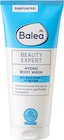 Duschgel Beauty Expert Hydro im dm-drogerie markt Prospekt Duschgel Beauty Expert Hydro von Balea im aktuellen dm-drogerie markt Prospekt für 1,95 €