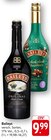 The Original Irish Cream Angebote von Baileys bei E center Bietigheim-Bissingen für 9,99 €