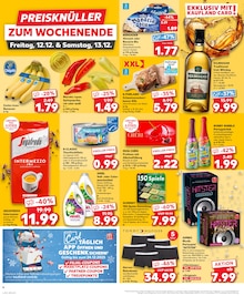 Bohnen im aktuellen Kaufland Prospekt (Dortmund) Bohnen im Kaufland Prospekt "Aktuelle Angebote" mit 37 Seiten (Dortmund)