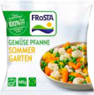 Gemüse Mix Angebote von Frosta bei EDEKA Neubrandenburg für 2,22 €