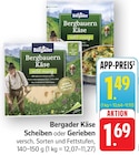 Angebot im EDEKA Steinach, Ortenaukreis Prospekt EDEKA Steinach, Ortenaukreis Prospekt mit im Angebot für 1,49 €