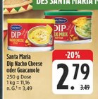 Aktuelle Chips Angebote bei E center in Würzburg Aktuelles Dip Nacho Cheese Angebot bei E center in Würzburg ab 2,79 €