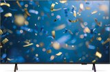 UHD-Fernseher 55PUS8500/12 Angebote von PHILIPS bei expert Ritterhude für 399,00 €