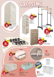 D'autres offres dans le catalogue "DOSE DE douceur À PRIX MINI !" de Maxi Bazar à la page 17