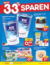 Dessert im Netto Marken-Discount Prospekt in Ingolstadt Aktueller Netto Marken-Discount Prospekt mit Dessert, "Aktuelle Angebote", Seite 18
