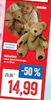 Gelenkbär im Angebot bei Kaufhaus Stolz in Rostock Gelenkbär Angebote bei Kaufhaus Stolz Rostock für 14,99 €